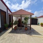 Kirayə (aylıq) 4 otaqlı Bağ evi, Mərdəkan, Xəzər rayonu 7