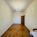 Продажа 2 комнатная Вторичка, пос. Йени Гюняшли, Сураханы район 2