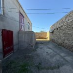 Satılır 4 otaqlı Həyət evi/villa, Maştağa qəs., Sabunçu rayonu 4