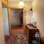 Kirayə (aylıq) 2 otaqlı Köhnə Tikili, Həzi Aslanov metrosu, Xətai rayonu 7