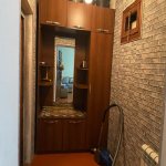 Satılır 3 otaqlı Köhnə Tikili, Zığ qəs., Suraxanı rayonu 5