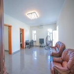Kirayə (aylıq) 5 otaqlı Bağ evi, Mərdəkan, Xəzər rayonu 7