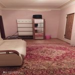 Satılır 8 otaqlı Həyət evi/villa, Azadlıq metrosu, Binəqədi rayonu 11