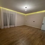 Satılır 4 otaqlı Həyət evi/villa, Şüvəlan, Xəzər rayonu 4