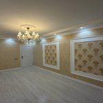 Продажа 3 комнат Вторичка, м. Ахмедли метро, Ахмедли, Хетаи район 3