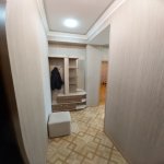 Kirayə (aylıq) 2 otaqlı Yeni Tikili, Neftçilər metrosu, 8-ci kilometr, Nizami rayonu 7