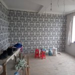 Satılır 4 otaqlı Həyət evi/villa, 20 Yanvar metrosu, Hökməli, Abşeron rayonu 4