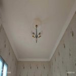 Satılır 2 otaqlı Həyət evi/villa, Həzi Aslanov metrosu, Qara şəhər, Xətai rayonu 12
