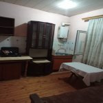 Kirayə (aylıq) 1 otaqlı Həyət evi/villa Xırdalan 5