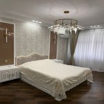 Аренда 3 комнатная Новостройка, м. Азадлыг метро, Насими район 12