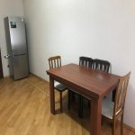 Kirayə (aylıq) 3 otaqlı Yeni Tikili, Xətai metrosu, Xətai rayonu 15