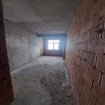 Satılır 3 otaqlı Yeni Tikili, Gənclik metrosu, Nərimanov rayonu 8