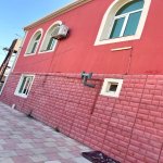 Продажа 7 комнатная Дома/Виллы, Мехдиабад, Абшерон район 4