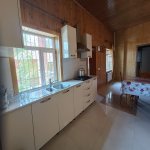 Kirayə (günlük) 6 otaqlı Həyət evi/villa İsmayıllı 14