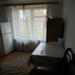 Kirayə (aylıq) 2 otaqlı Köhnə Tikili, Elmlər akademiyası metrosu, Yasamal rayonu 5