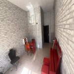 Kirayə (aylıq) Obyekt Xırdalan 4