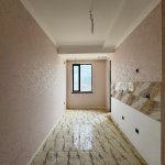 Продажа 2 комнат Новостройка, м. Дярнягюль метро, 7-ой микрорайон, Бинагадинский р-н район 6