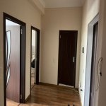 Kirayə (aylıq) 2 otaqlı Yeni Tikili, Qara Qarayev metrosu, Nizami rayonu 6