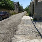 Продажа 2 комнат Дома/Виллы, м. Короглу метро, пос. Забрат, Сабунчу район 10