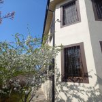 Satılır 6 otaqlı Bağ evi, Qala, Xəzər rayonu 2