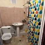 Kirayə (aylıq) 2 otaqlı Köhnə Tikili, Nəriman Nərimanov metrosu, Metropark, Nərimanov rayonu 7