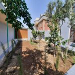 Kirayə (aylıq) 7 otaqlı Ofis, Asiman Şadlıq Sarayının , Xətai rayonu 6