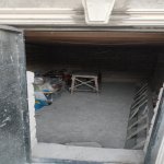 Satılır 5 otaqlı Bağ evi, Qala, Xəzər rayonu 8