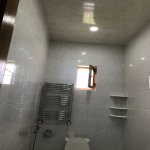 Satılır 7 otaqlı Bağ evi, Novxanı, Abşeron rayonu 17