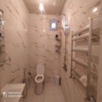 Satılır 4 otaqlı Həyət evi/villa Xırdalan 28