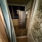 Продажа 1 комнатная Новостройка Хырдалан 5