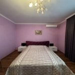 Satılır 7 otaqlı Həyət evi/villa, Badamdar qəs., Səbail rayonu 8