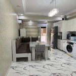 Продажа 3 комнатная Новостройка Хырдалан 11