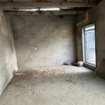 Satılır 8 otaqlı Həyət evi/villa, Qara Qarayev metrosu, Bakıxanov qəs., Sabunçu rayonu 22