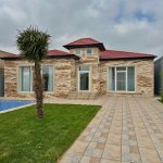 Satılır 4 otaqlı Bağ evi, Mərdəkan, Xəzər rayonu 1