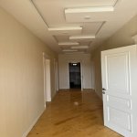 Satılır 5 otaqlı Həyət evi/villa, Sabunçu rayonu 14