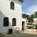 Аренда Объект, Сабунчу район 8