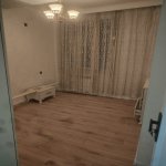 Продажа 3 комнатная Новостройка Хырдалан 5