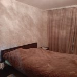 Kirayə (aylıq) 5 otaqlı Həyət evi/villa Xırdalan 5