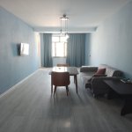 Kirayə (aylıq) 3 otaqlı Yeni Tikili, Badamdar qəs., Səbail rayonu 7