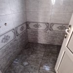 Satılır 3 otaqlı Həyət evi/villa, İnşaatçılar metrosu, Yasamal rayonu 8