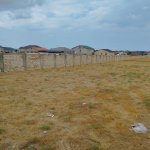 Satılır Torpaq, Saray, Abşeron rayonu 4