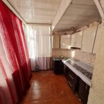 Satılır 2 otaqlı Yeni Tikili, Masazır, Abşeron rayonu 9