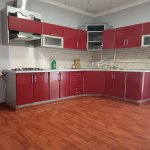 Аренда 2 комнат Дома/Виллы, Абшерон район 3