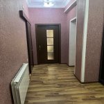 Kirayə (aylıq) 2 otaqlı Yeni Tikili, 20 Yanvar metrosu, Nəsimi rayonu 6