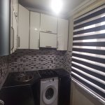 Аренда 2 комнатная Вторичка, пос. Говсан, Сураханы район 5