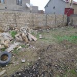 Satılır Torpaq, Masazır, Abşeron rayonu 9