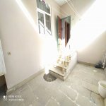 Satılır 2 otaqlı Həyət evi/villa Xırdalan 19