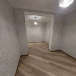 Satılır 1 otaqlı Köhnə Tikili, Nəsimi metrosu, 6-cı mikrorayon, Binəqədi rayonu 4