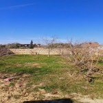 Satılır Torpaq, Koroğlu metrosu, Bilgəh qəs., Sabunçu rayonu 8