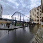 Satılır 3 otaqlı Yeni Tikili, Yeni Günəşli qəs., Suraxanı rayonu 20
